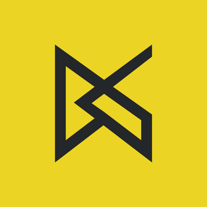 Portrait of Kevin Hernandez Croes